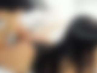 alizehorny's Live Sex Cam Show