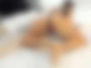 alizehorny's Live Sex Cam Show