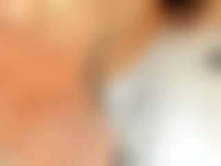 alizehorny's Live Sex Cam Show