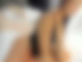 alizehorny's Live Sex Cam Show