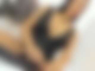 alizehorny's Live Sex Cam Show