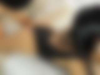 Show en direct avec alizehorny - Ride Torso sur Camsoda