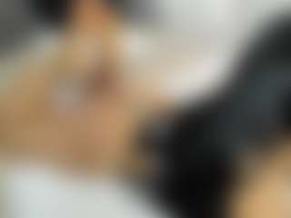 alizehorny's Live Sex Cam Show