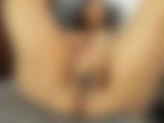 alizehorny's Live Sex Cam Show