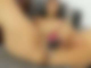 alizehorny's Live Sex Cam Show
