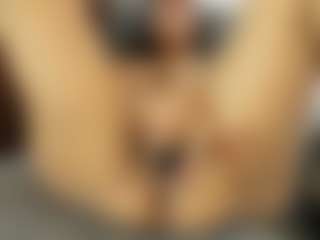 alizehorny's Live Sex Cam Show