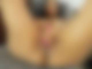 alizehorny's Live Sex Cam Show