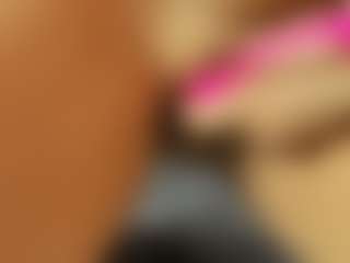 alizehorny's Live Sex Cam Show