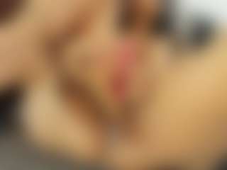 alizehorny's Live Sex Cam Show