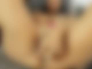 alizehorny's Live Sex Cam Show
