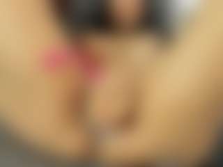 alizehorny's Live Sex Cam Show