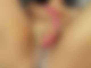 alizehorny's Live Sex Cam Show
