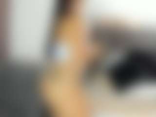 alizehorny's Live Sex Cam Show