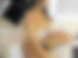 alizehorny's Live Sex Cam Show