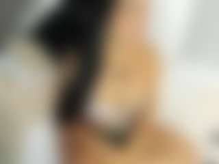 alizehorny's Live Sex Cam Show