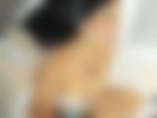 alizehorny's Live Sex Cam Show