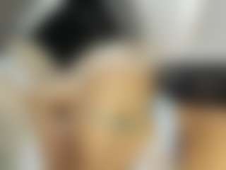 Live cam show with alizehorny - Asshole Lovense on Camming Site