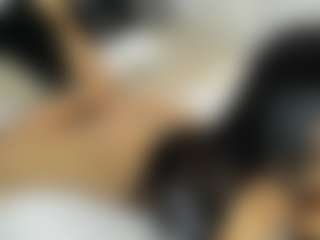 alizehorny's Live Sex Cam Show