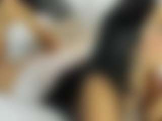 alizehorny's Live Sex Cam Show