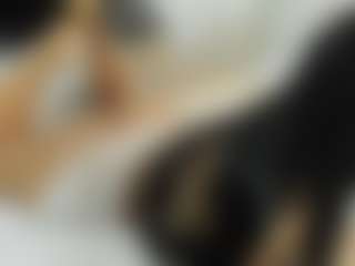 Live cam show with alizehorny - Deepthroat on Mixed Magazine Live