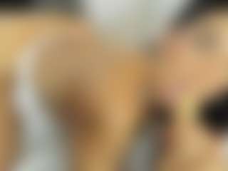 alizehorny's Live Sex Cam Show