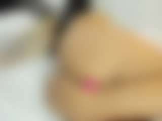 alizehorny's Live Sex Cam Show