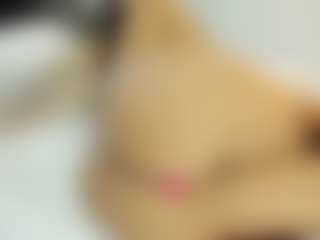 alizehorny's Live Sex Cam Show