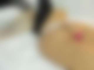 alizehorny's Live Sex Cam Show