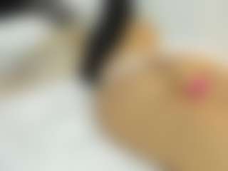 alizehorny's Live Sex Cam Show