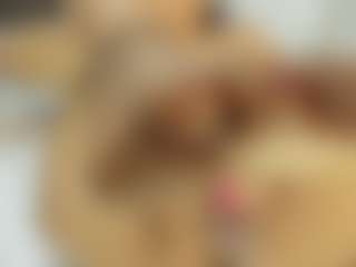 alizehorny's Live Sex Cam Show