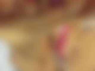alizehorny's Live Sex Cam Show