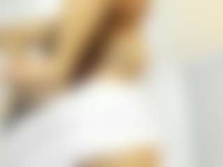 alizehorny's Live Sex Cam Show