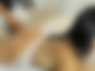 Live cam show with alizehorny - Interactivetoy Granny on TottyGirls