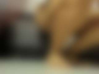 Live cam show with alizehorny - Ride Torso on Camsoda