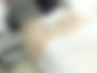 Show de cam sexual en vivo de alizehorny