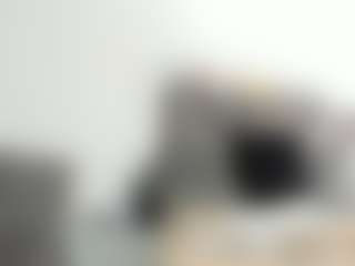 alizehorny's Live Sex Cam Show