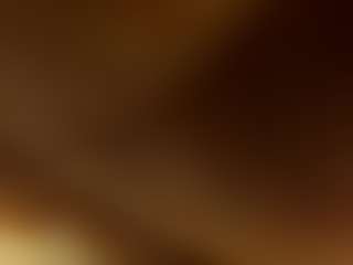 alizehorny's Live Sex Cam Show