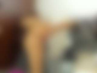 Live cam show with alizehorny - Deepthroat on CSO-WL