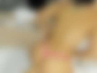 alizehorny's Live Sex Cam Show