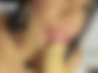 alizehorny's Live Sex Cam Show