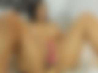 alizehorny's Live Sex Cam Show