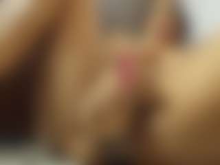 alizehorny's Live Sex Cam Show
