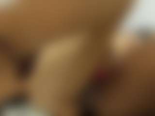 alizehorny's Live Sex Cam Show