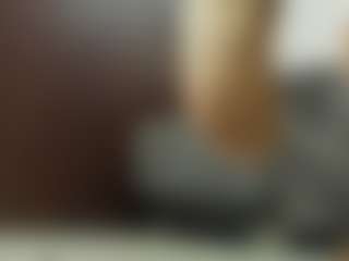 alizehorny's Live Sex Cam Show