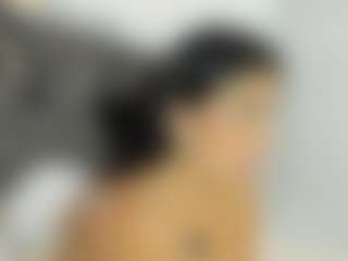 alizehorny's Live Sex Cam Show