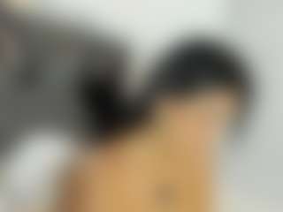 alizehorny's Live Sex Cam Show