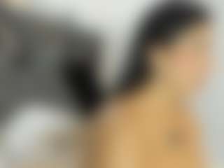 alizehorny's Live Sex Cam Show