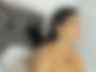 alizehorny's Live Sex Cam Show
