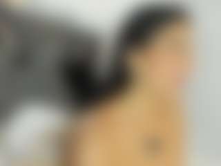 Live cam show with alizehorny - Interactivetoy Mature on CSO-WL