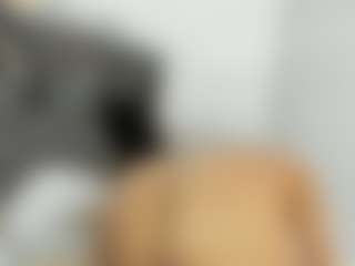 alizehorny's Live Sex Cam Show